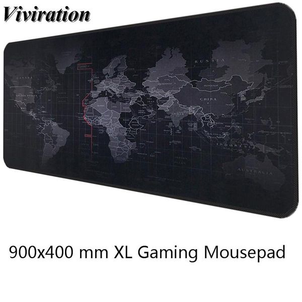 

mouse pads & wrist rests for league of legends dota locked edge gaming mause pad 2021 the most xl rubber computer mousepad keyboard mat