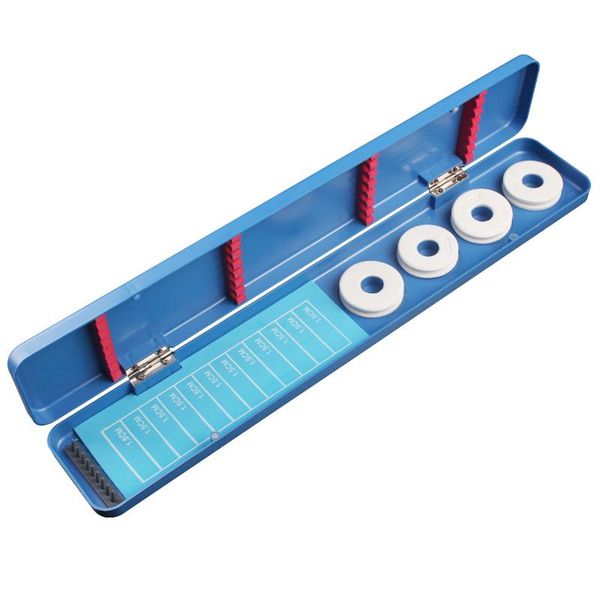 

fishing tools box light weighted floats protection tackle accessories
