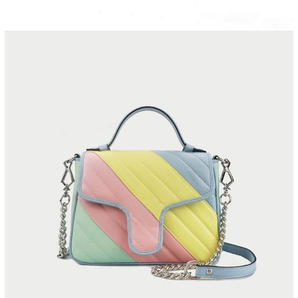 

classic camouflage messenger bag trendy fashion printed shoulder bag handbag lady shopping bag free