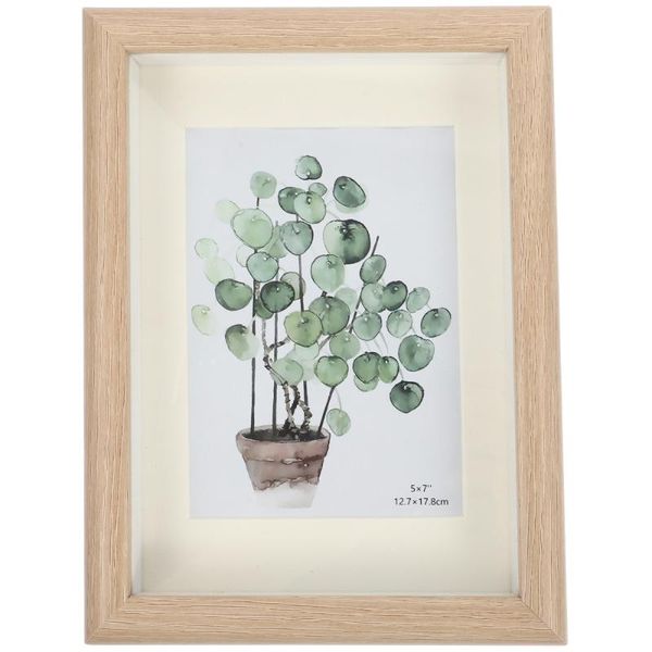 

wooden po frame practical picture decorative for bedroom frames