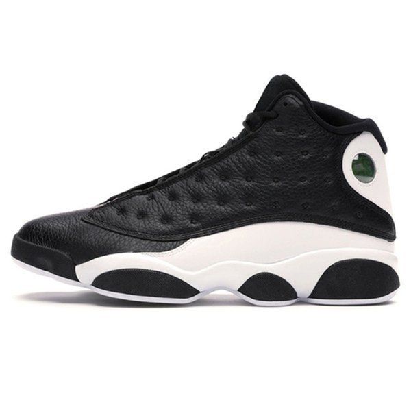 

sales 2021 arrival basketball shoes 13 13s court purple bred lucky green flint jumpman mens women starfish trainers retro outdoor