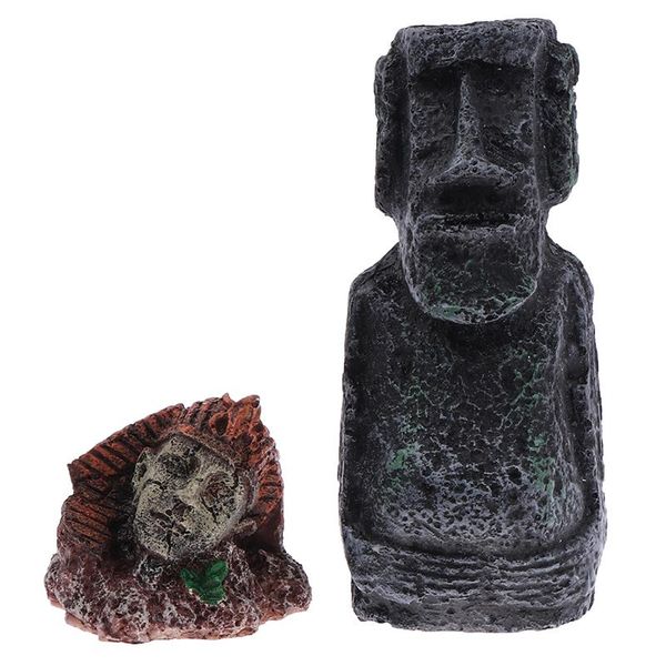 

fish tank landscaping ornament rockery simulation resin aquarium decoration decorative accessories for home decorations
