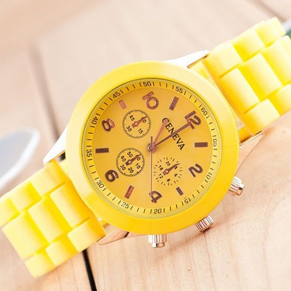 

women watch quartz watches 32mm waterproof fashion business wristwatch woman gifts yellow, Slivery;brown