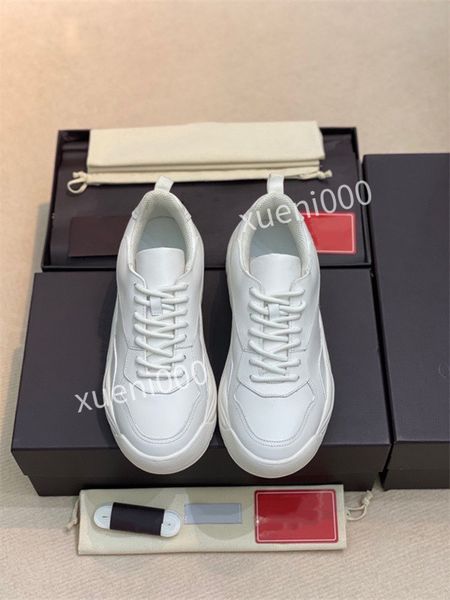 

2021 sneakerstrainer black fashion flat sock boots men women new colors casual outdoor shoes trainers size35-46, Red;white