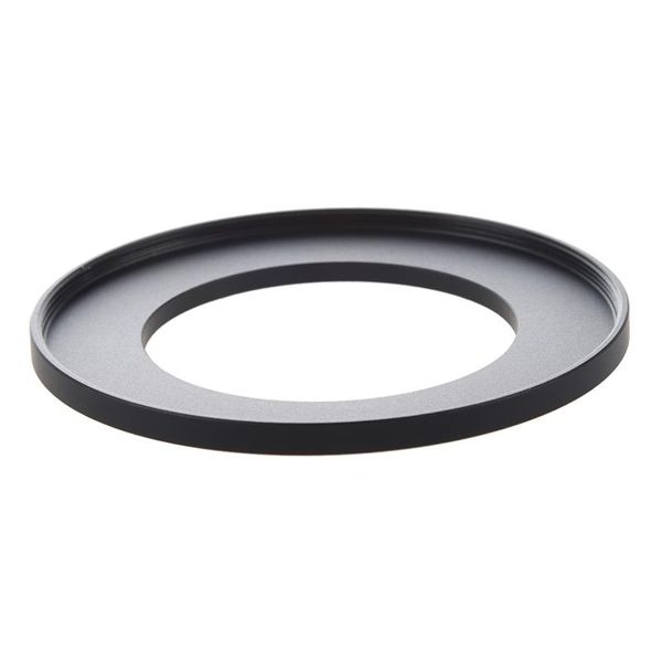 

lens adapters & mounts 49mm to 72mm camera filter 49mm-72mm step up ring adapter