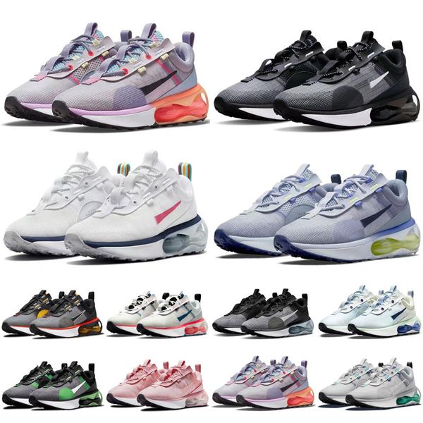 

running shoes white oreo blue black red mens board sneakers low og gs womens sports trainers size us 5.5-13