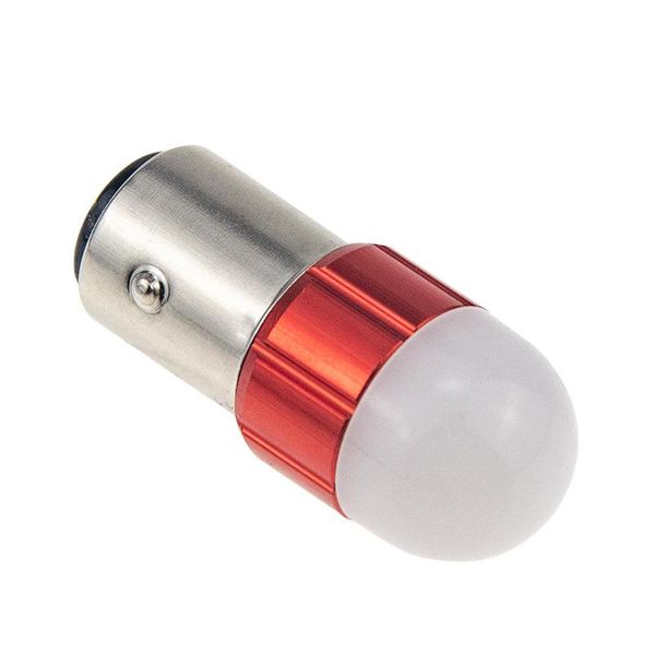 

emergency lights 2pcs white red 1157 bay15d 3030 9smd strobe flashing led projector bulbs for car tail brake auto turn signal lamp bulb