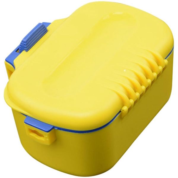 

fishing accessories gear earthworm box red worm strand multi-function float