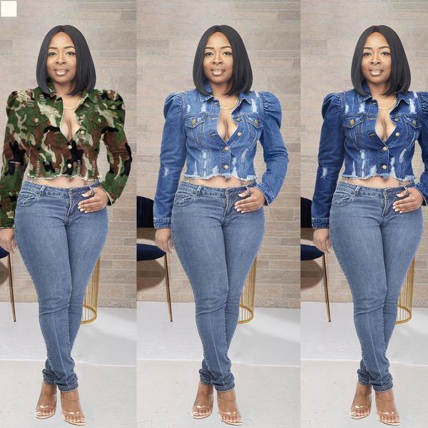 

ripped womans clothes mom pants indie women designer jeans femme womens denim trousers black plus size fashion female unique streetwear woma, Blue