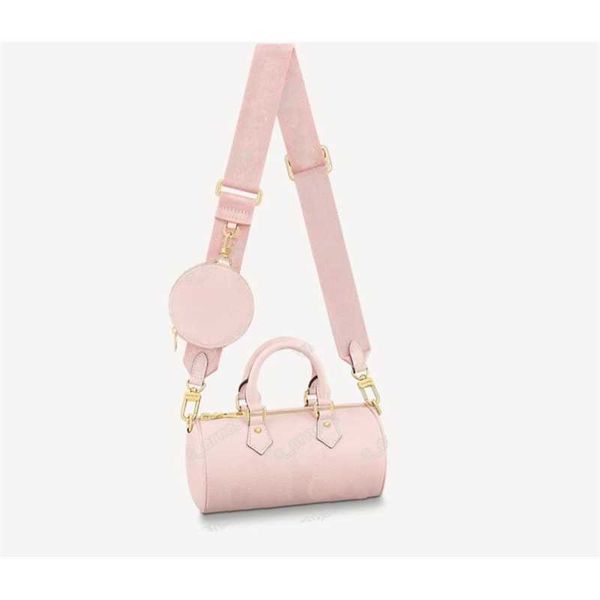 

hanghhangbag luxury designer fashion hand handbag handbags backpack wallet purse shoulder crossbody tote bags mini bag classic leat