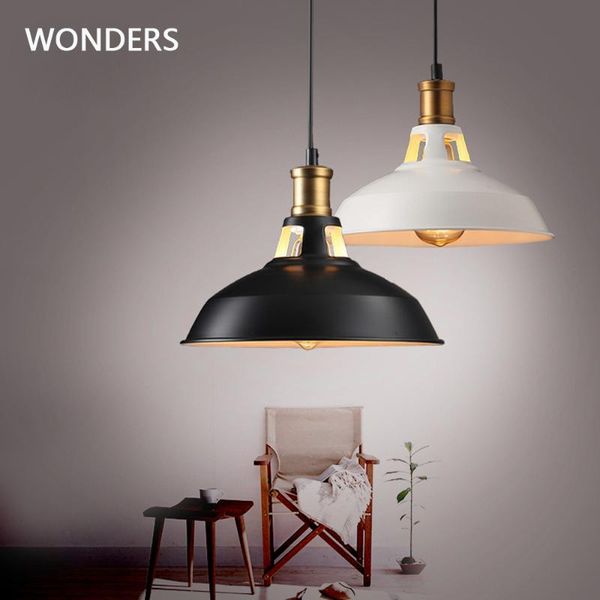 

vintage pendant lights loft russia lamp retro hanging lampshade for bar kitchen dining bedroom home lighting e27 lamps