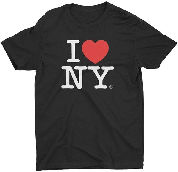 

men's t-shirts 2021 summer t-shirt letter red love pattern printing casual high-quality cotton simple four seasons clothing, White;black