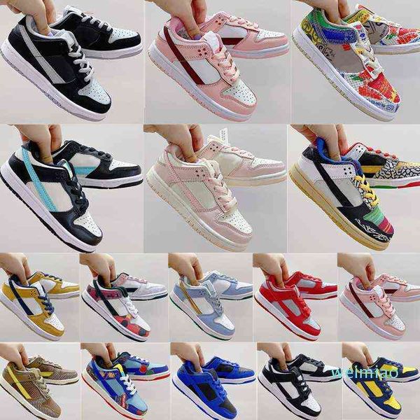 

sb j- pack shadow kids running shoes what the p-rod laser orange pearl children athletic boys girls infant toddlers holiday special_xm, Black