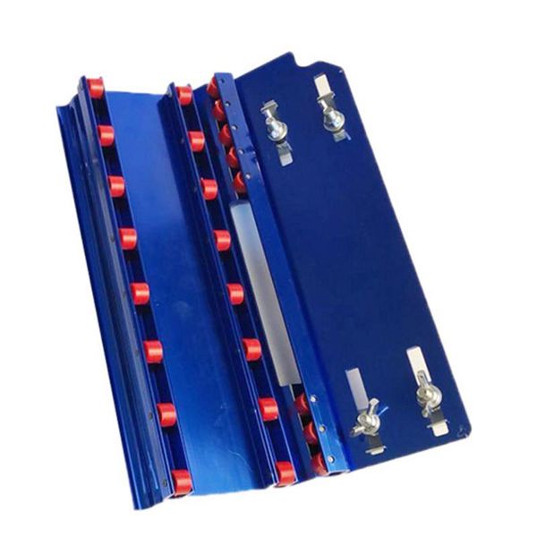 

professional hand tool sets 45 degree chamfering cutter stone cutting machine marble ceramic tile mill beveled smoothing