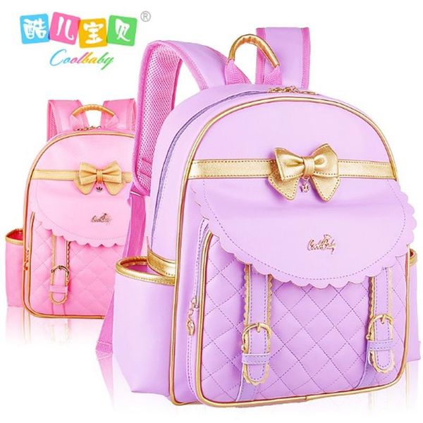 

backpack cute girls pu leather schoolbag capacity simple school bags for teens female korean harajuku student bookbag