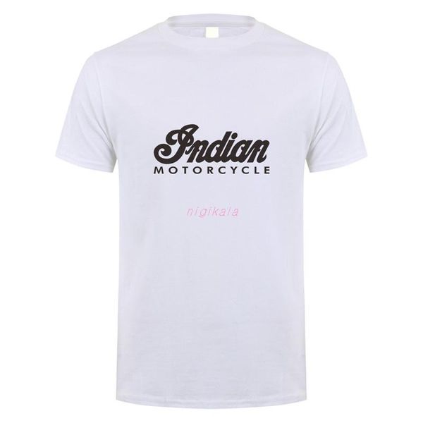 

men's t-shirts t shirt short sleeve cotton mant-shirt mans tshirt, White;black