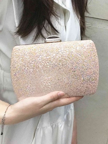 

banquet evening bag for spring and summer of 2021