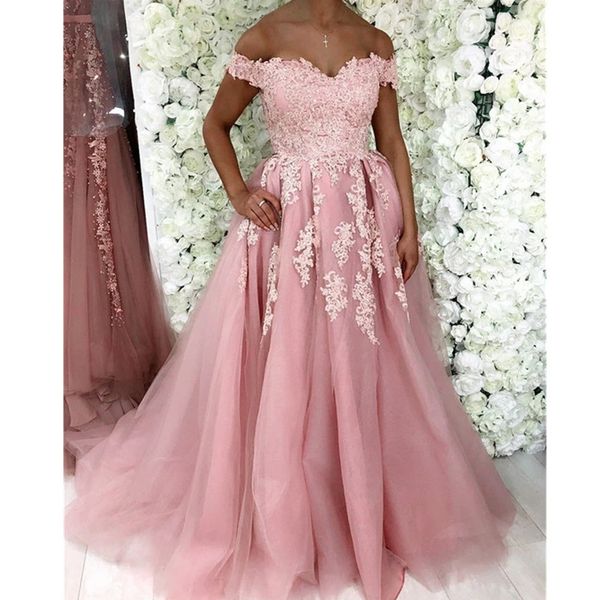 

sweetheart pink quinceanera dress princess sparkly ball gown party gowns, Blue;red