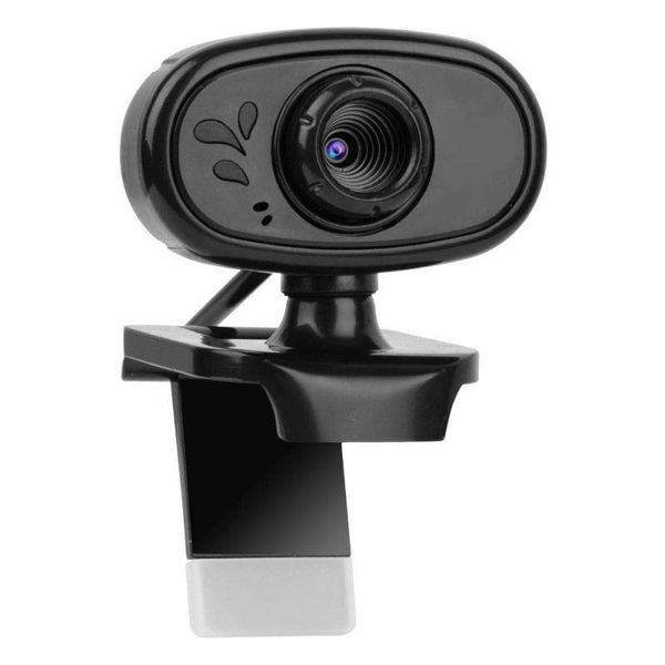 

webcams hd clip usb camera online class learning drive computer video head built-in microphone dialogue accessories