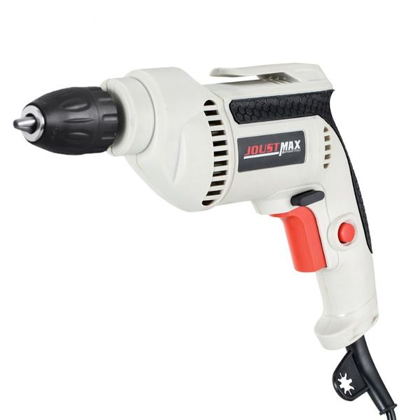 

professiona electric drills 1*500w self-locking chuck hand dril for building construction, decoration and decoration, equipment maintenance