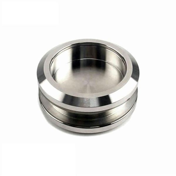 

handles & pulls stainless steel sliding shower door handle bathroom glass pull knob
