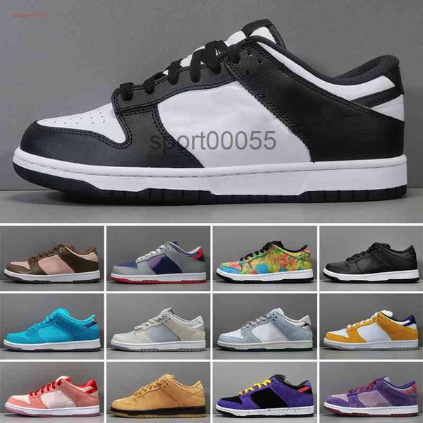 

fashion mens run shoes habibi sean shadow chunky travis scotts strangelove low men women sneakers