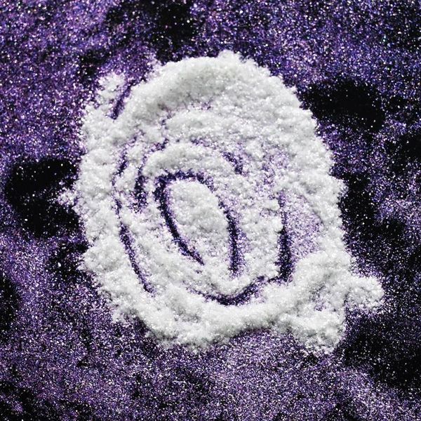 

nail glitter 20g(30mesh)diamond highlight powder symphony 6color for nail-art design decoration manicure nails,cloth,body,face.. mf@9, Silver;gold