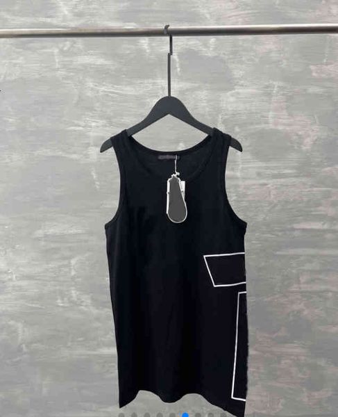 

men's t-shirts cross arm flower chrome mens white tank t shirt chromehearts heart shirts sweater ch casual tshirts embossed pattern n7p, White;black