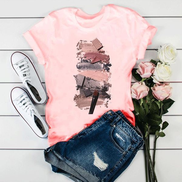 

spring elegant all match womens shirts harajuku print graphic vogue vintage fashion tumblr and blouse clothes, White