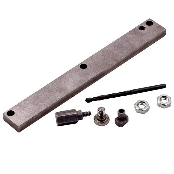 

manifold & parts exhaust broken stud removal tool set for 4.6l 5.4l v10 f150 f250