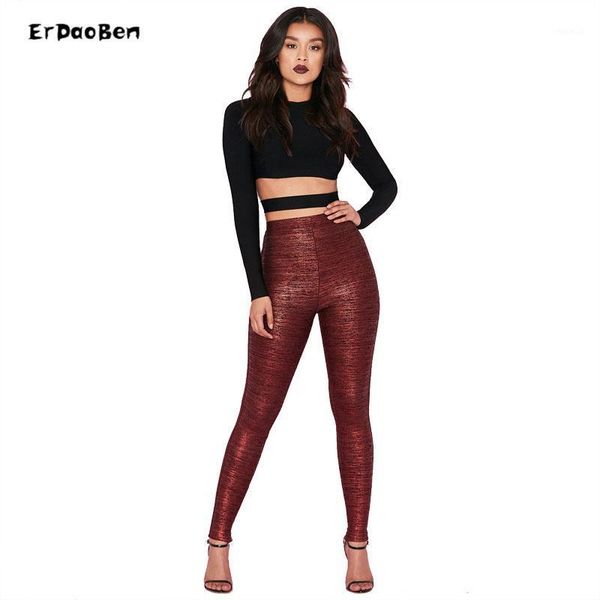 

piece jacket pant suits womens coat slim fit ladies blazer leisure garme h4349 women's tracksuits, Gray