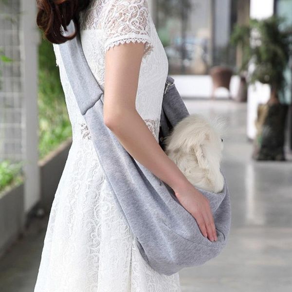 

dog car seat covers pet carriers bags single shoulder bag backpack products supplies diagonal crossed