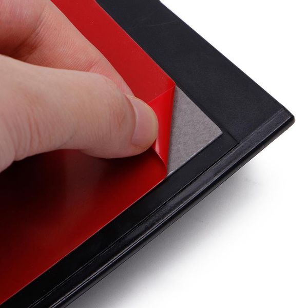 

car organizer muti-fuction storage pouch bag store phone box holder pocket lx0f