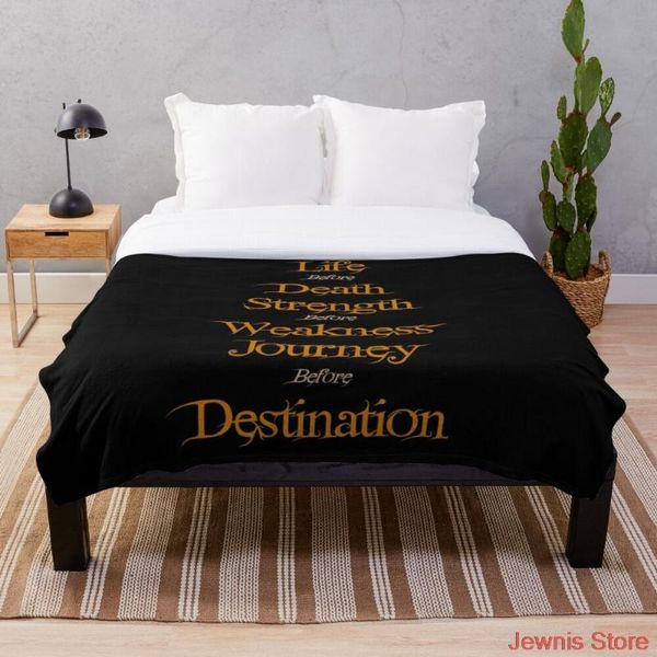 

blankets radiants throw blanket flannel sherpa bedspread bedding sofa picnic fur soft