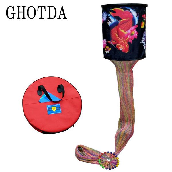 

fishing nets collapsible tools mesh hole depth folding care net accessories