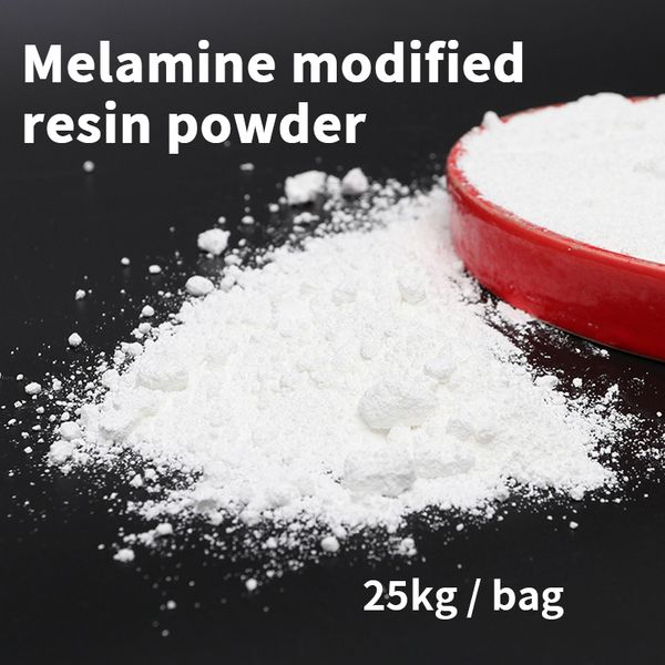 

adhesives : melt adhesive powder melamine modified resin powder