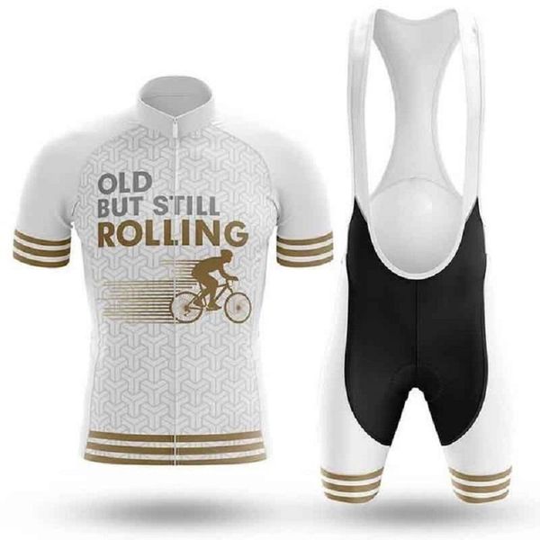 

racing sets sptgrvo cycling clothes man set sports kit complete bike dress outfit bicycle wear hombre verano 2021, Black;blue