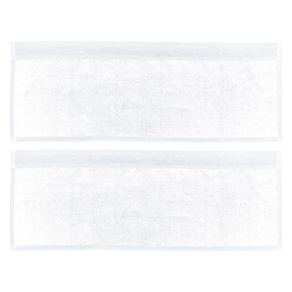 

curtain & drapes 2pcs valances curtains bathroom window treatments blackout eyelet