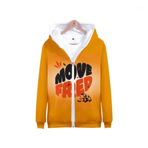 

men's jackets vip zipper jacket casaca acolchada, Black;brown