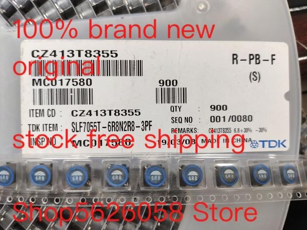 

smart power plugs cz413t8355 100% original 10pcs-100pcs/lot