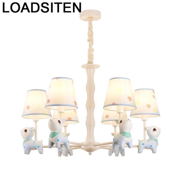 

pendant lamps quarto industriele vintage light lampara techo colgante lustre e pendente para sala de jantar deco maison luminaria hanging la