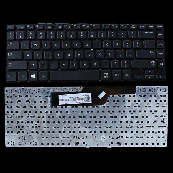 

lapkeuboard for np 355v4c 350v4x 3445vx 355v4x 350v4c 3445vc replacement keyboards