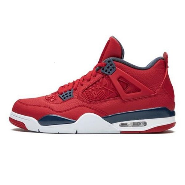 

new men jumpman 4 4s 3s 5s basketball shoes white lemon pink metallic purple bred cactus jack mens womens trainer sneakers 25t8ab