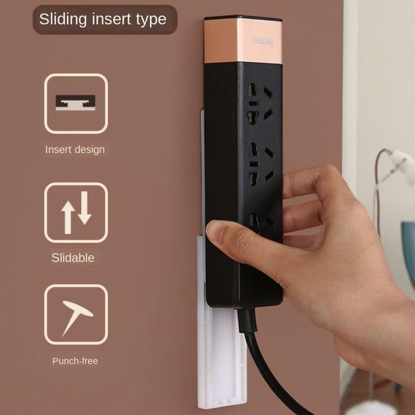 

bathroom shelves cable organizer dormitory bedside rack storage box essential