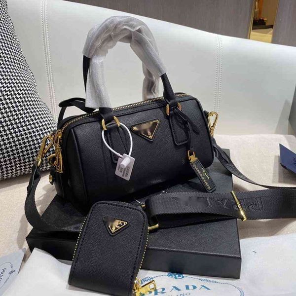 

prad luxurys designers s [special price every day]korean version medium size shell fashion women's bag