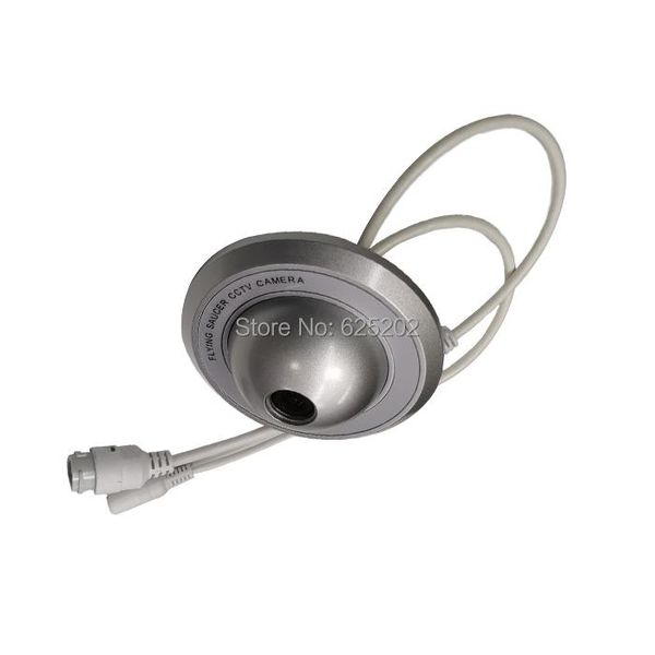 

cameras full metal 1080p 2.0mp starlight network elevator dedicated surveillance cctv camera