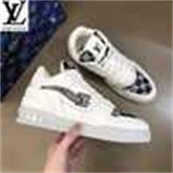 

lace-ups designer luxury dress men sneakers loafers boots shoes moccasins buckles e9a2, Black