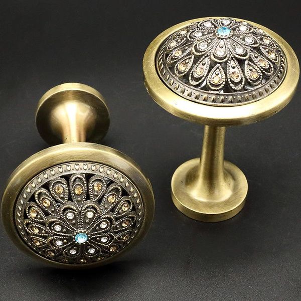 

other home decor 2pcs crystal curtain hooks holdback zinc alloy wall hook holder hold back curtains accessories living room decoration