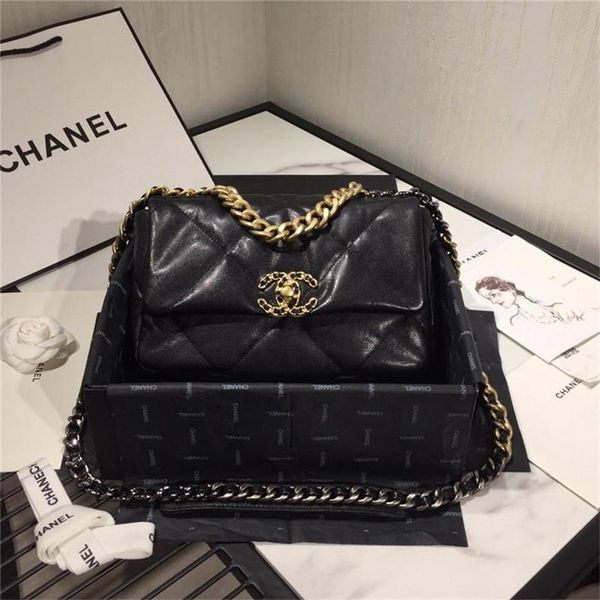 

chanel shoulder bag luxurys designer hobo women wallet lady cc genuine leather handbag single crossbody bags purse cosmetic purses handbags