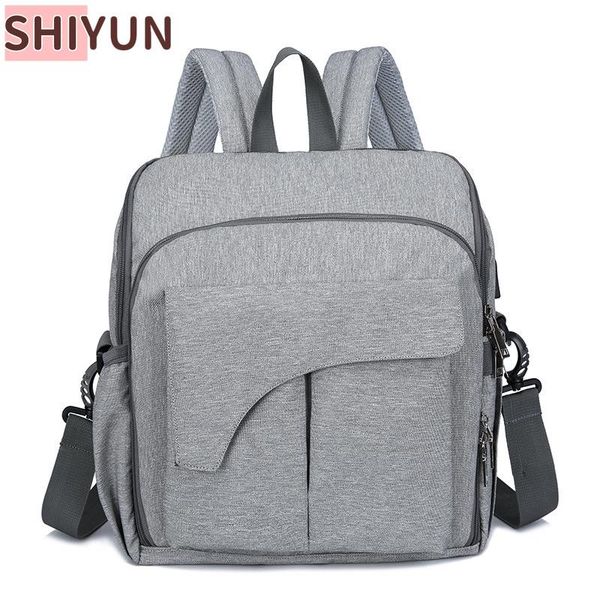 

seat waterproof dry bag baby backpack diaper organizer stuff caddy mummy sx256 bags